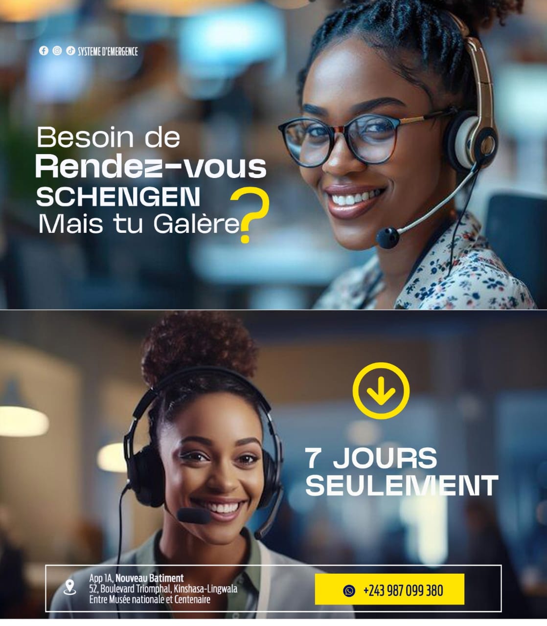 Machine d'imprimerie professionnelle